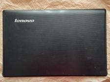 Кришка Lenovo Pn AP0GM0004001 №4